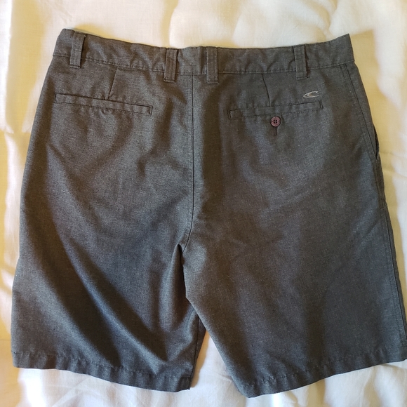 O'Neill Shorts 36 - Picture 2 of 2
